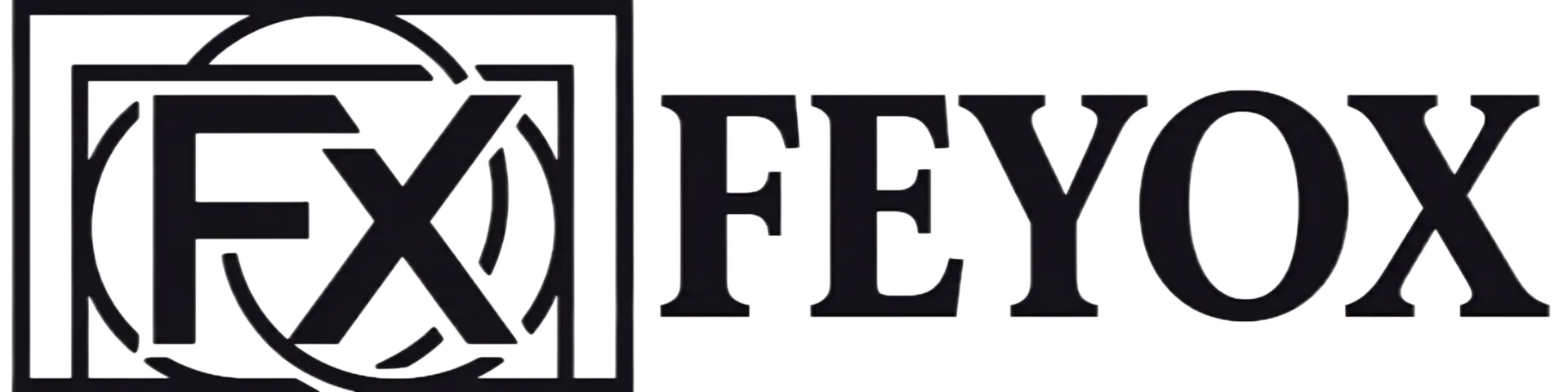 FEYOX